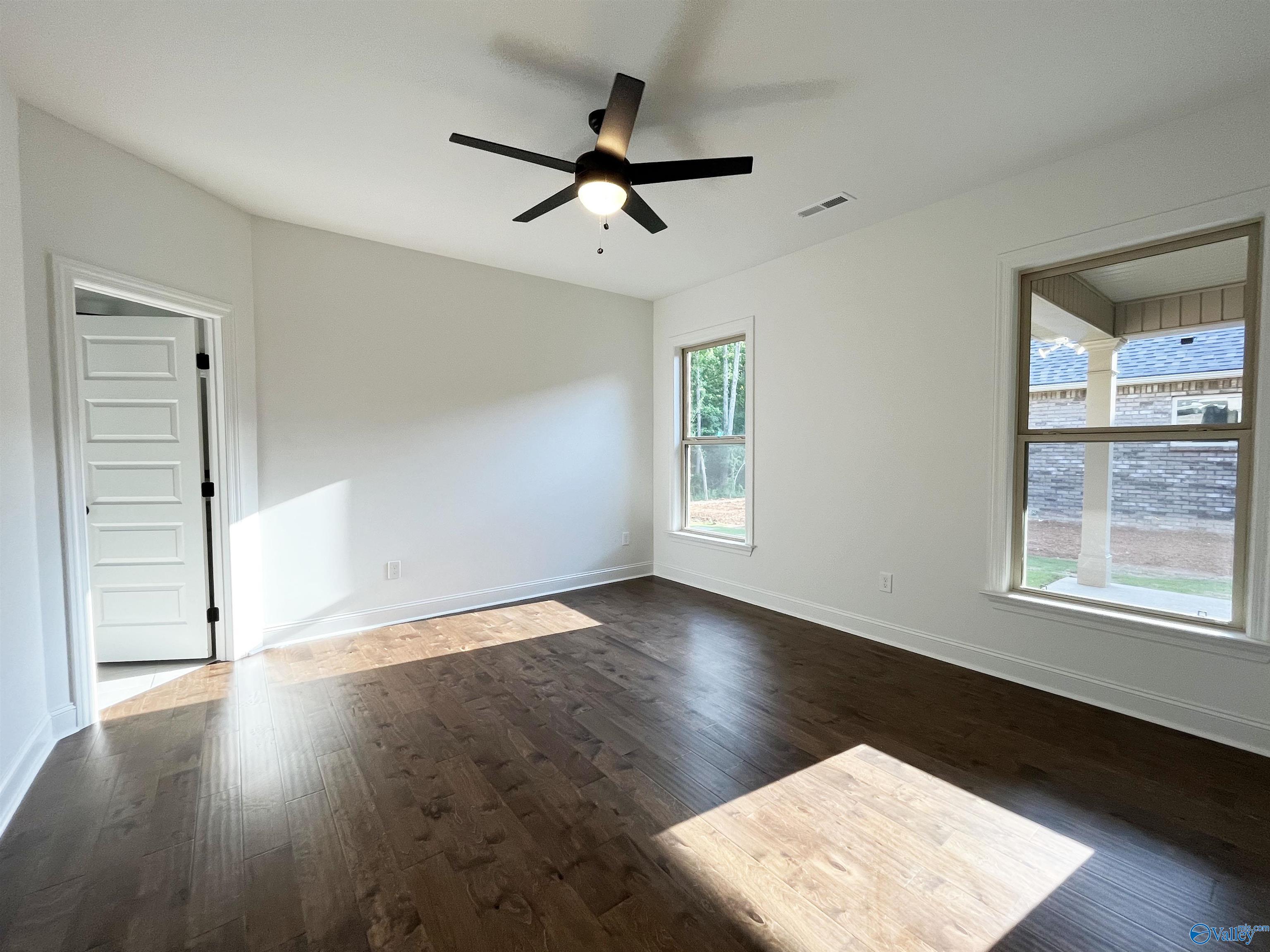 8817 Old Middlestown Road, Gurley, Alabama image 10