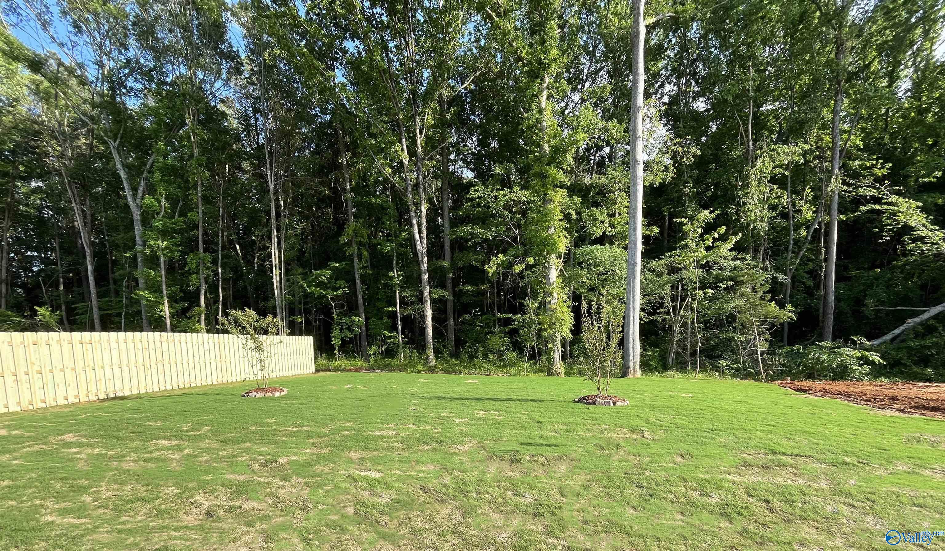 8817 Old Middlestown Road, Gurley, Alabama image 19