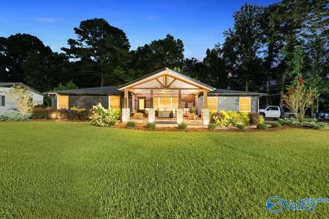 Homes For Sale - 213 Tabor Road<br/> Gadsden, AL 35904