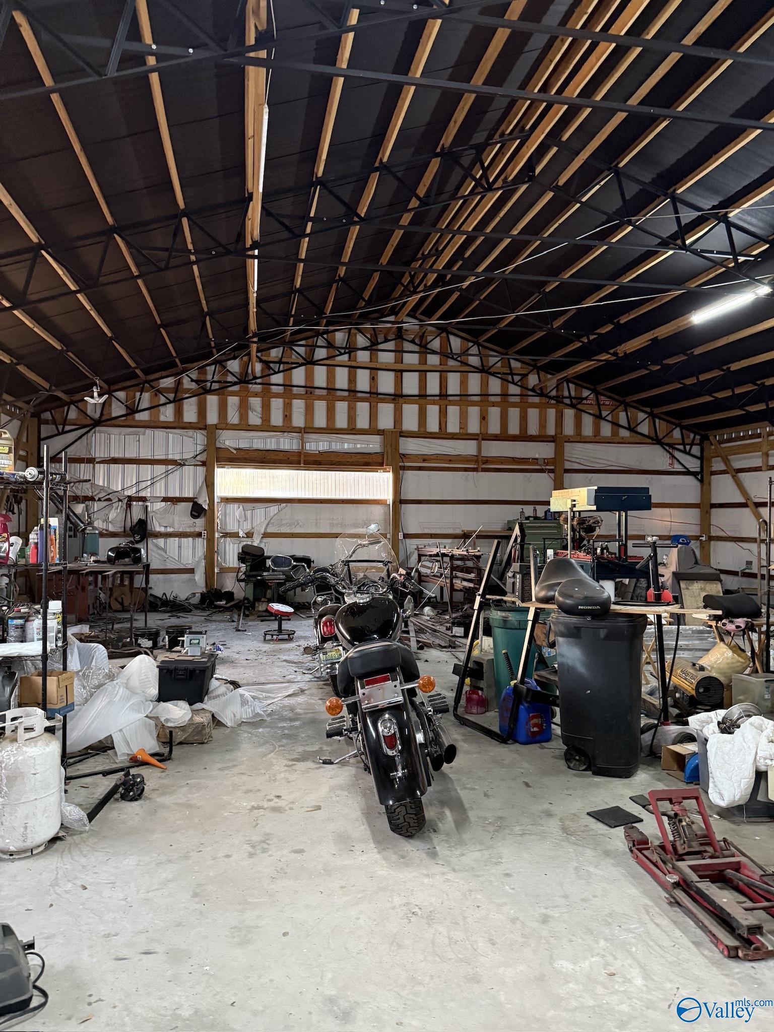 3568 Hopewell Road, Arab, Alabama image 3
