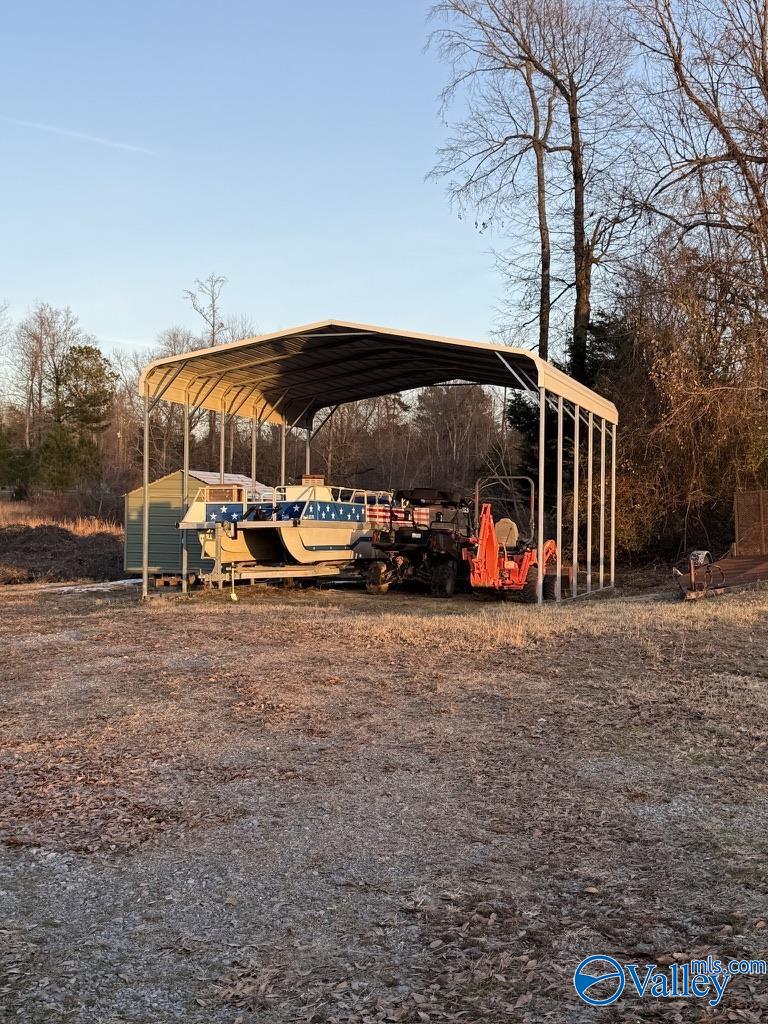 3568 Hopewell Road, Arab, Alabama image 6