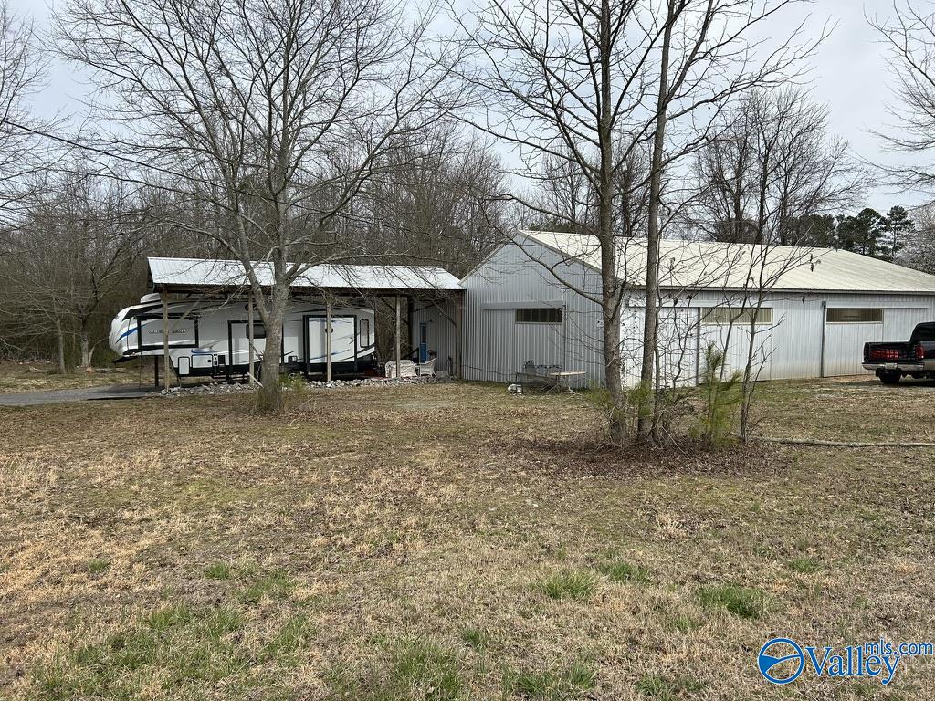 3568 Hopewell Road, Arab, Alabama image 1
