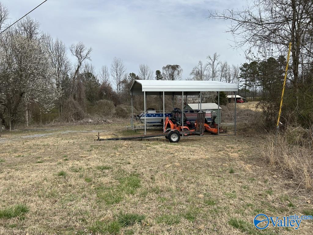 3568 Hopewell Road, Arab, Alabama image 17