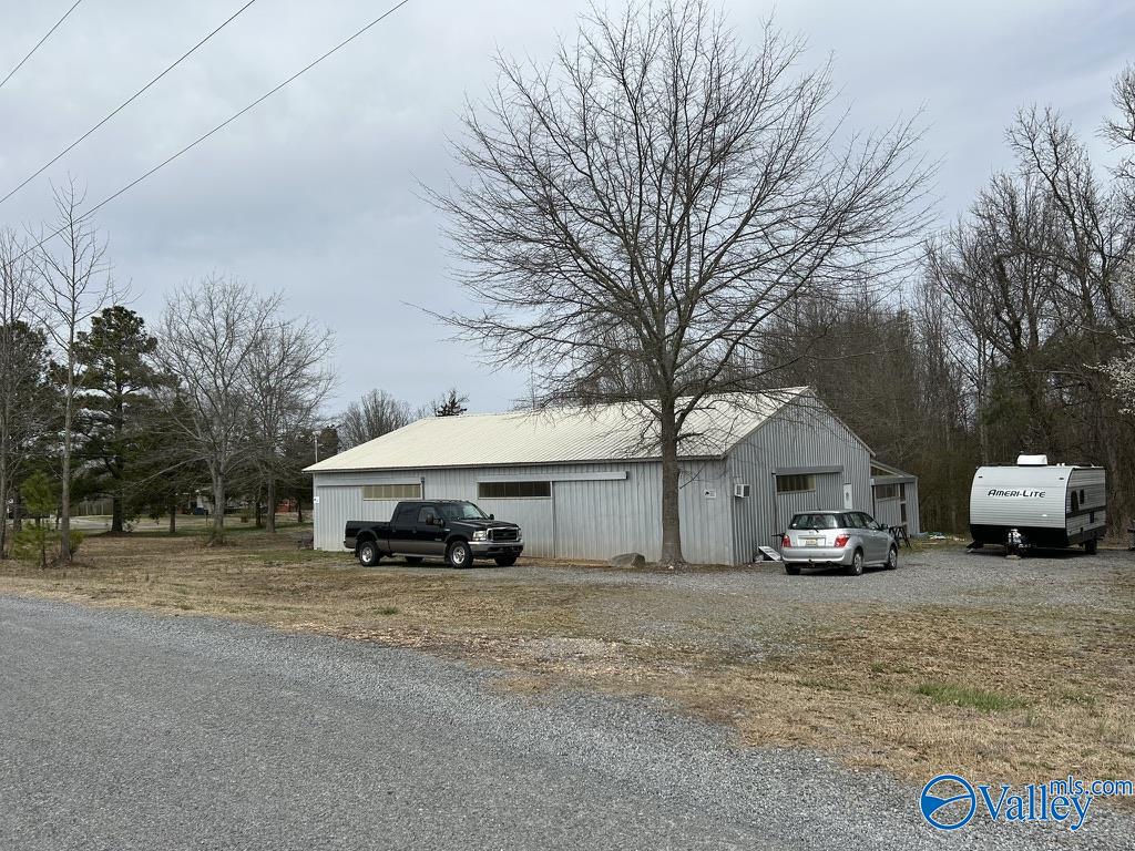 3568 Hopewell Road, Arab, Alabama image 15
