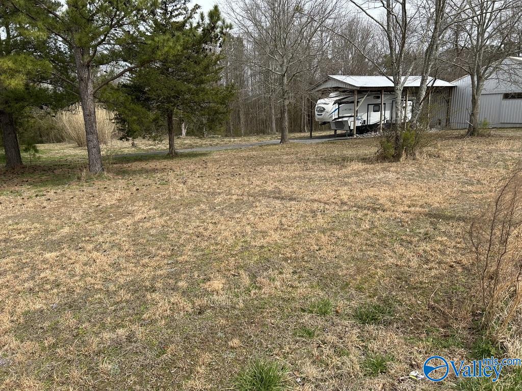 3568 Hopewell Road, Arab, Alabama image 8