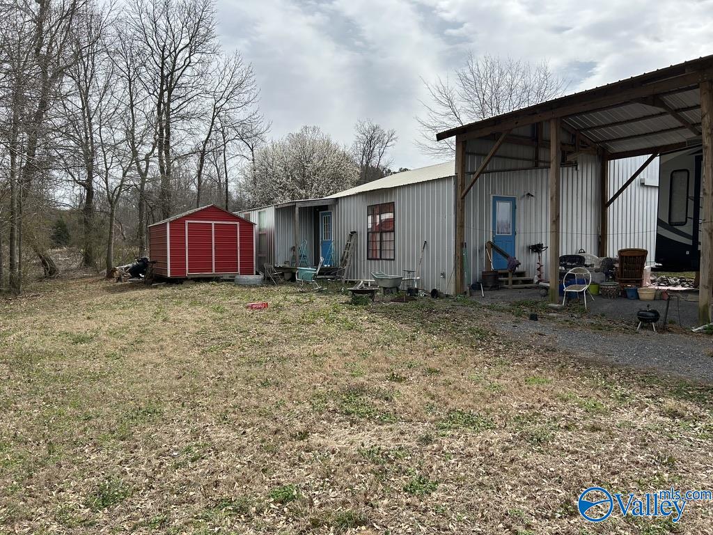 3568 Hopewell Road, Arab, Alabama image 18