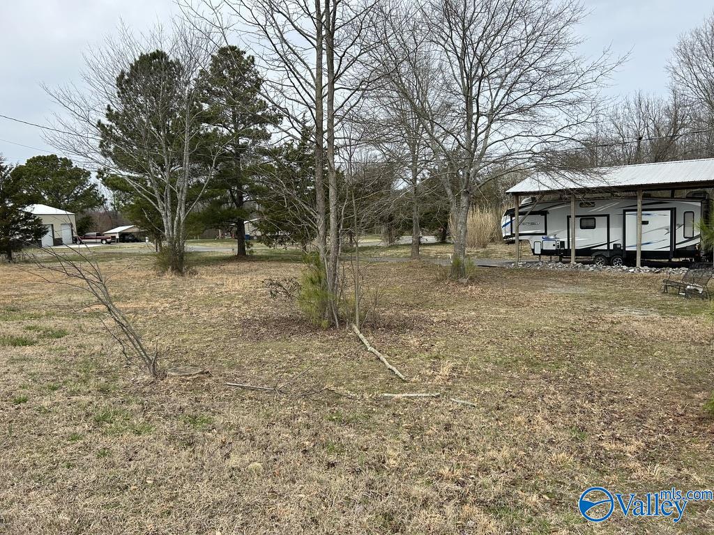 3568 Hopewell Road, Arab, Alabama image 16
