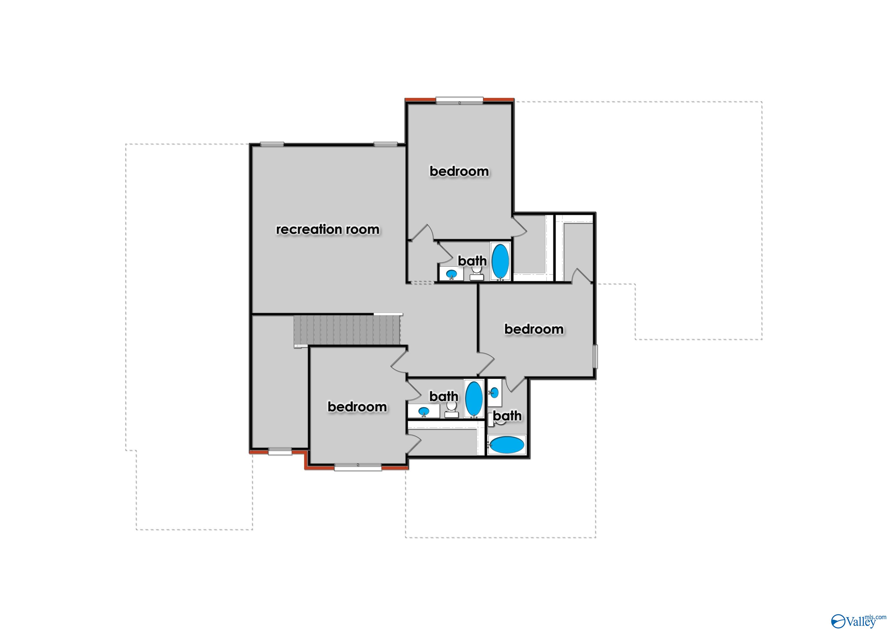 118 Sydney School Way