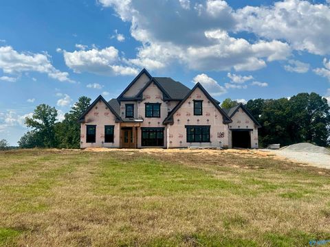 118 Sydney School Way Hazel Green AL 35750