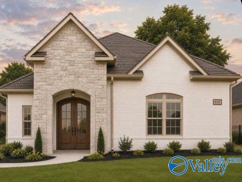 Homes For Sale - 14336 Hidden Pearl Drive<br/> Athens, AL 35611
