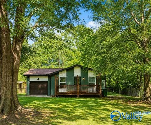 Homes For Sale - 1035 County Road 40<br/> Centre, AL 35960