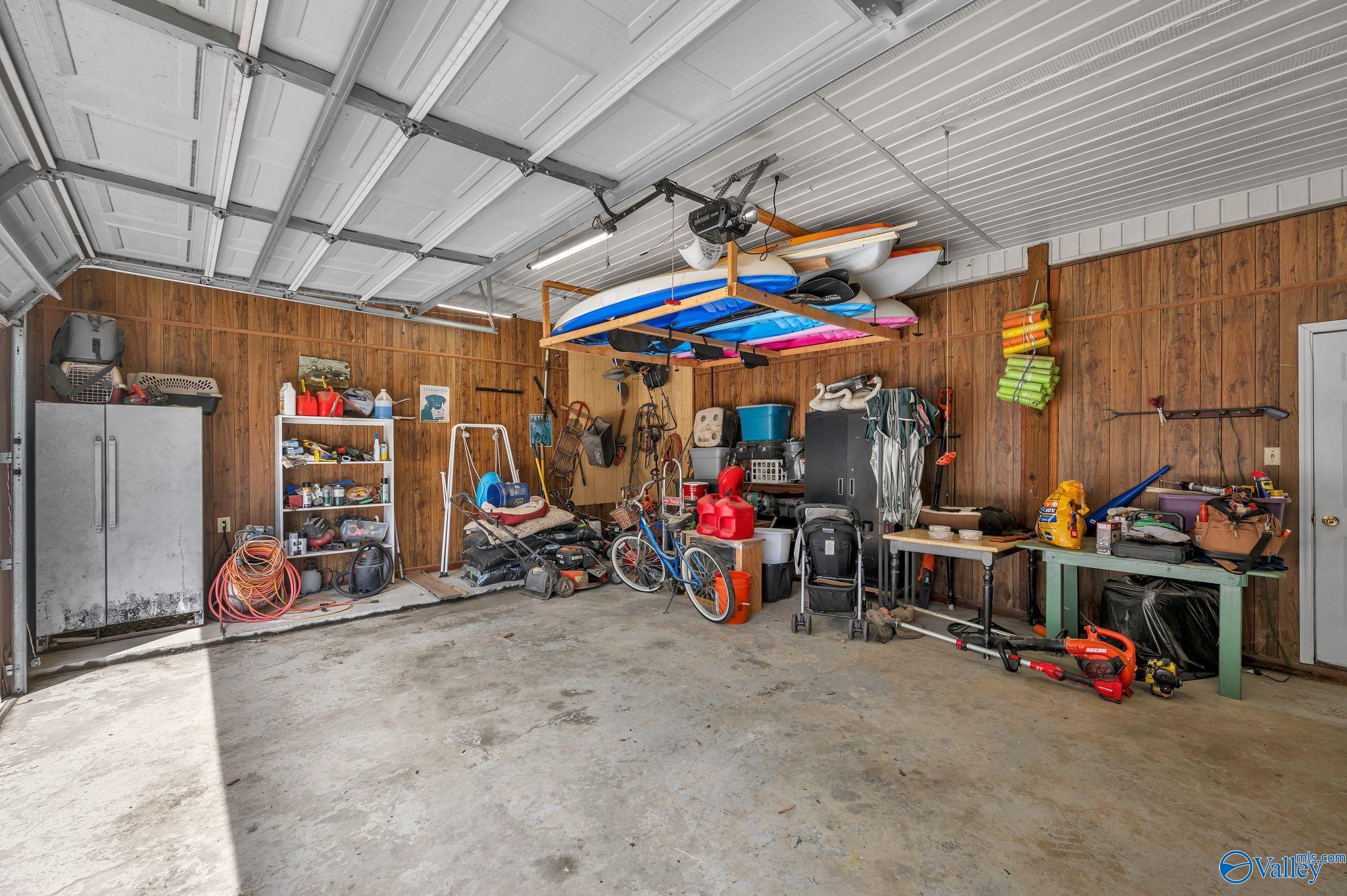 17557 Owens Street, Athens, Alabama image 33