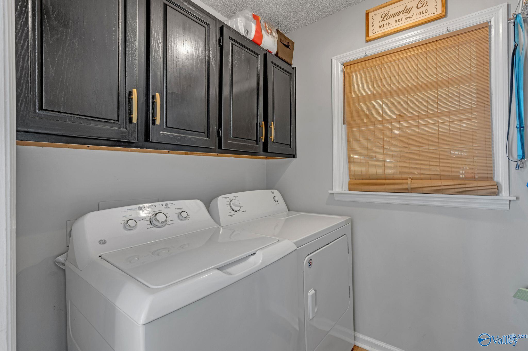 17557 Owens Street, Athens, Alabama image 14