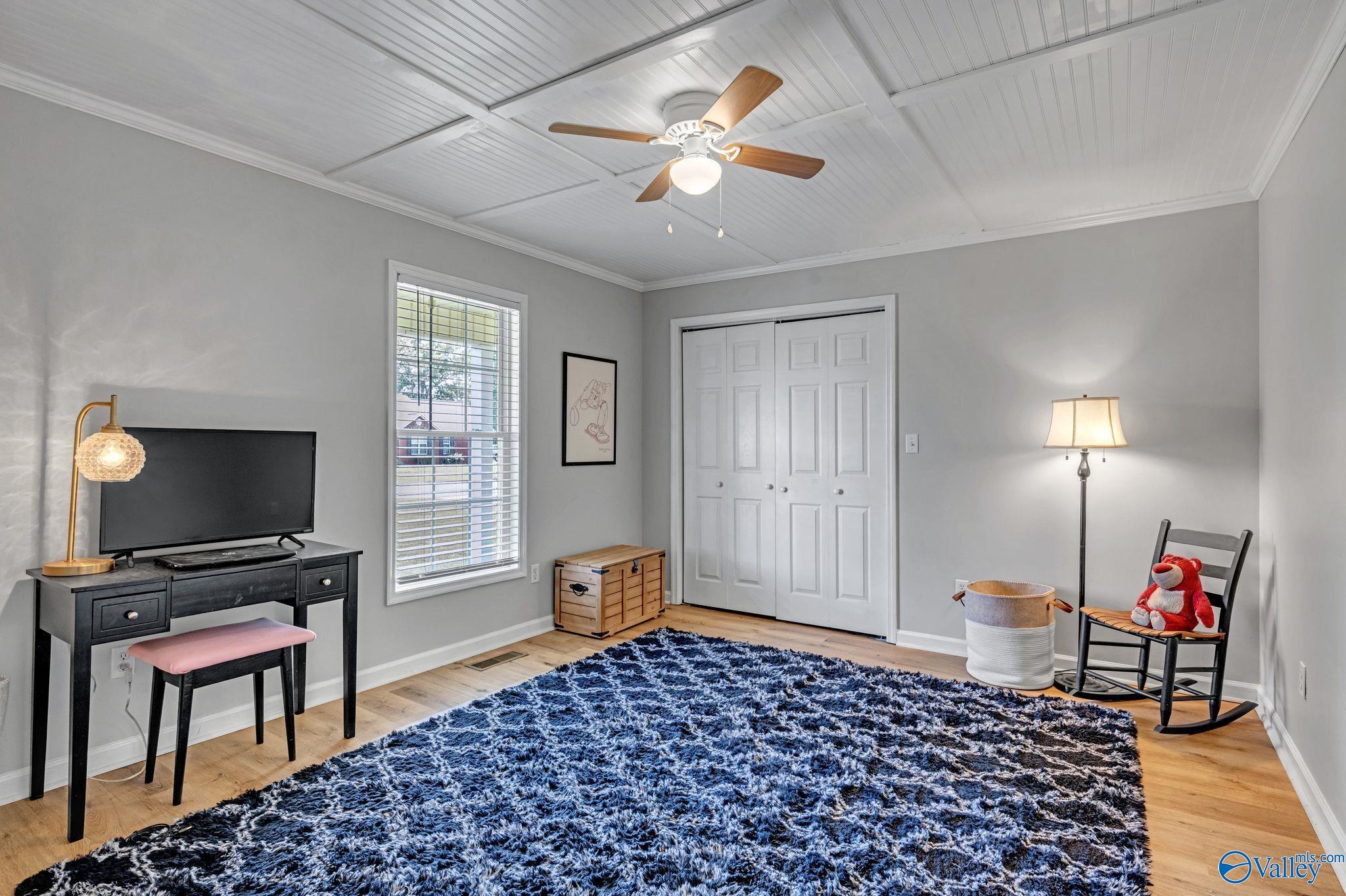 17557 Owens Street, Athens, Alabama image 27