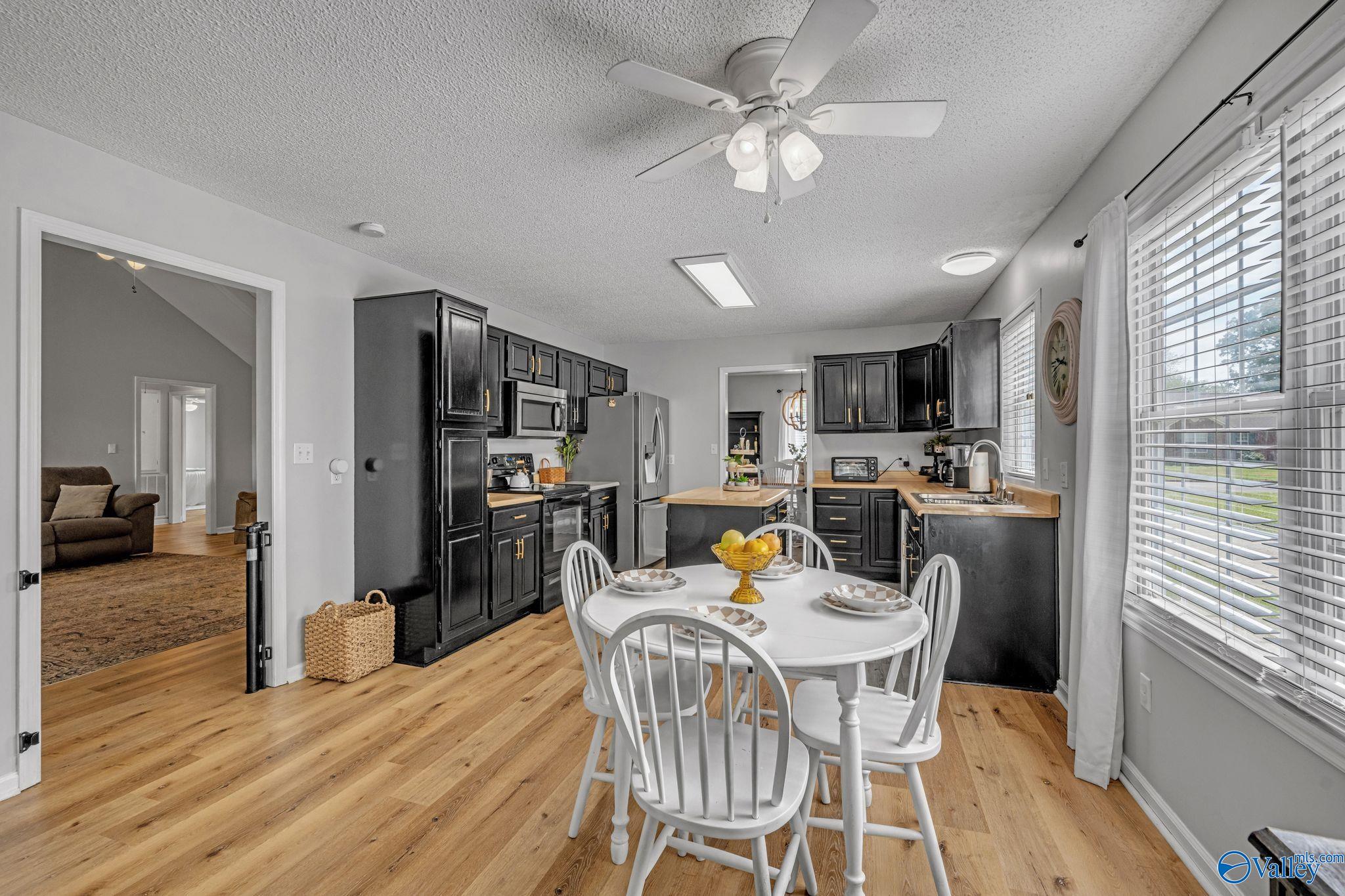 17557 Owens Street, Athens, Alabama image 13