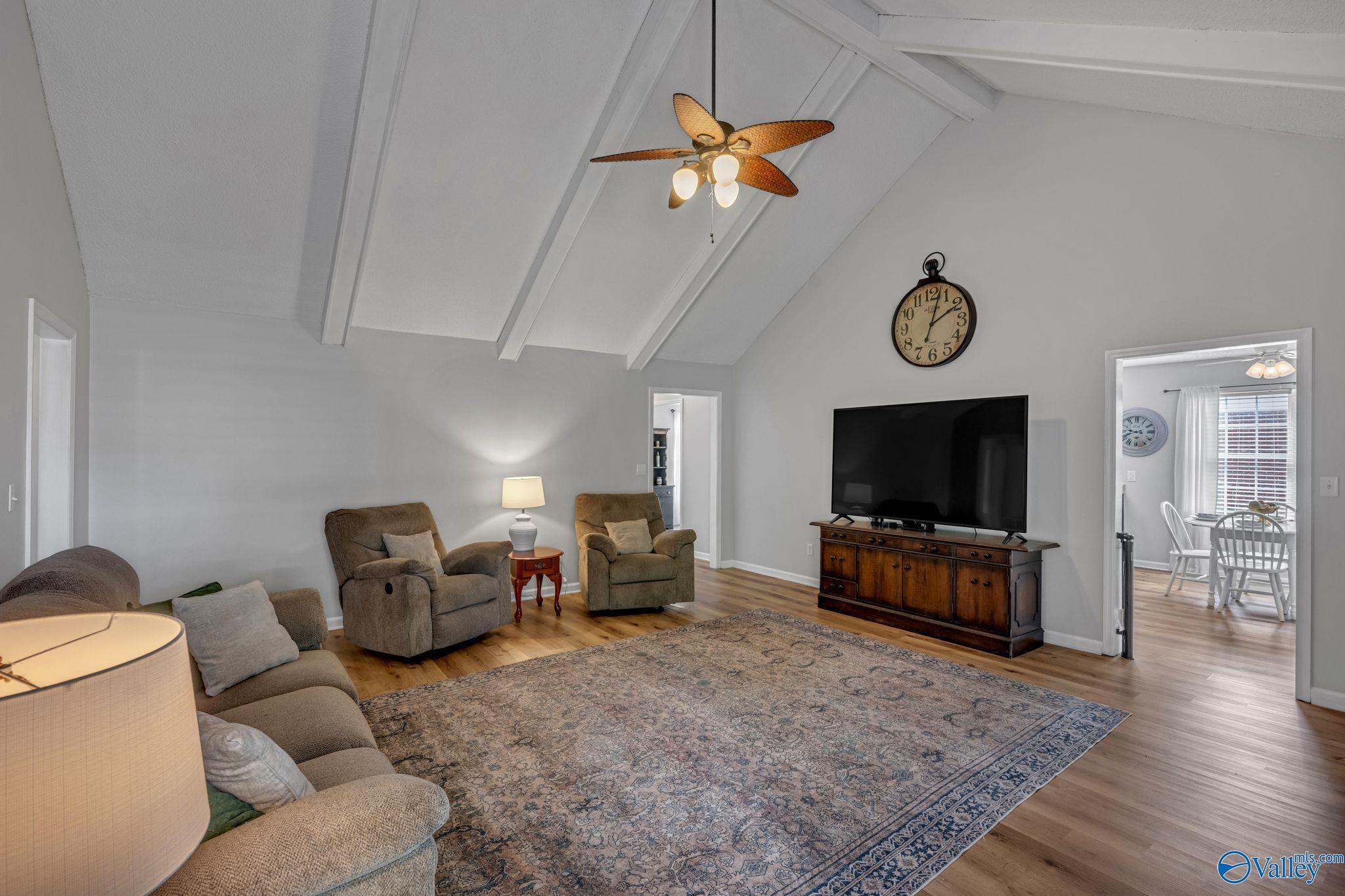 17557 Owens Street, Athens, Alabama image 16
