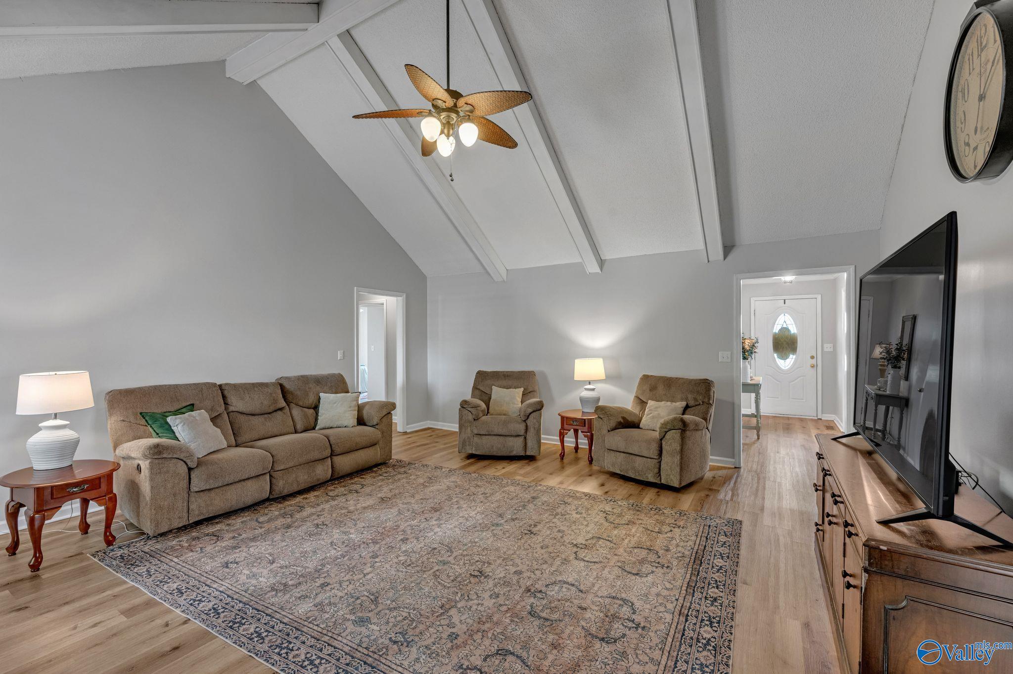 17557 Owens Street, Athens, Alabama image 15