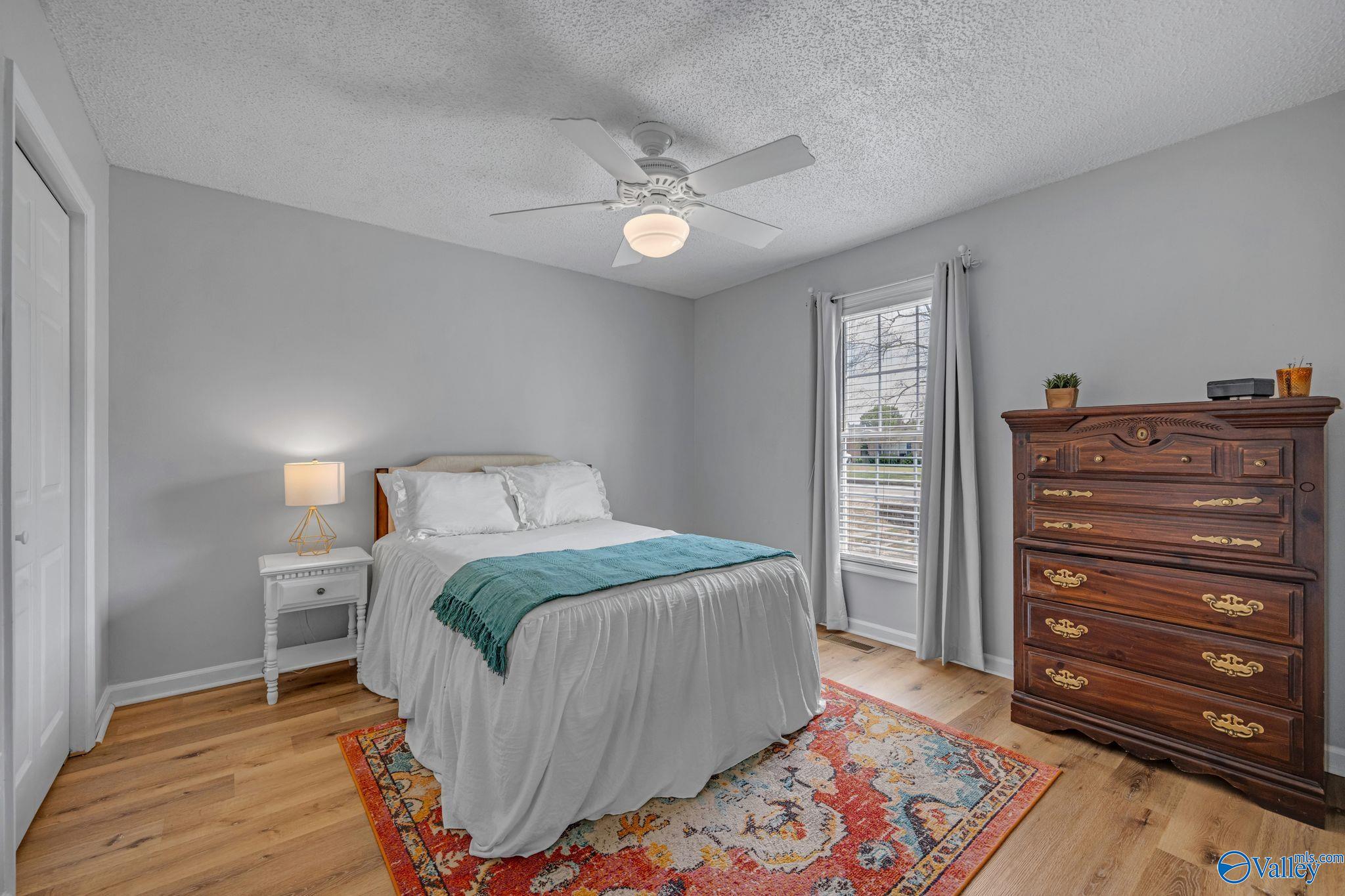 17557 Owens Street, Athens, Alabama image 24