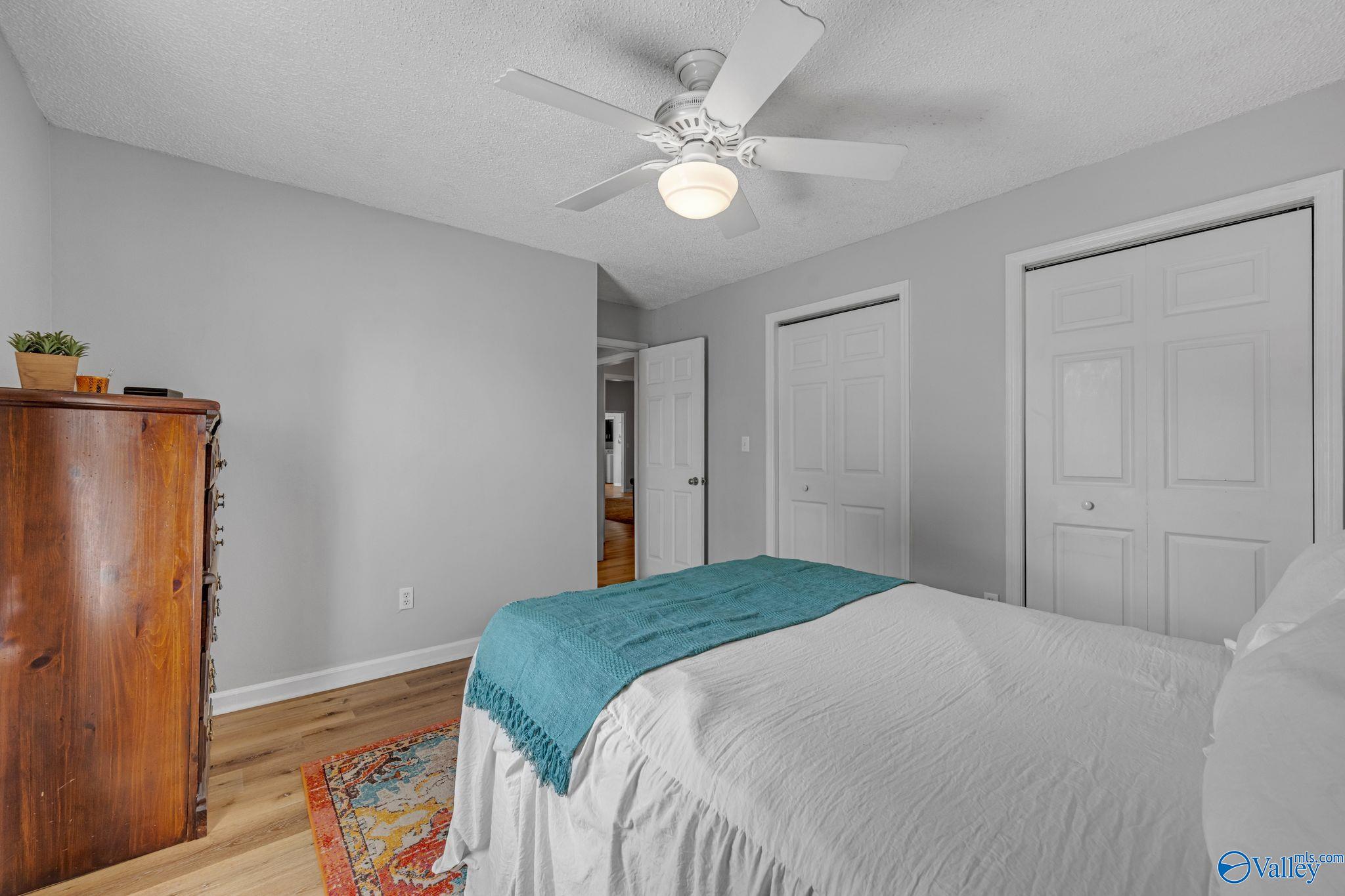 17557 Owens Street, Athens, Alabama image 25
