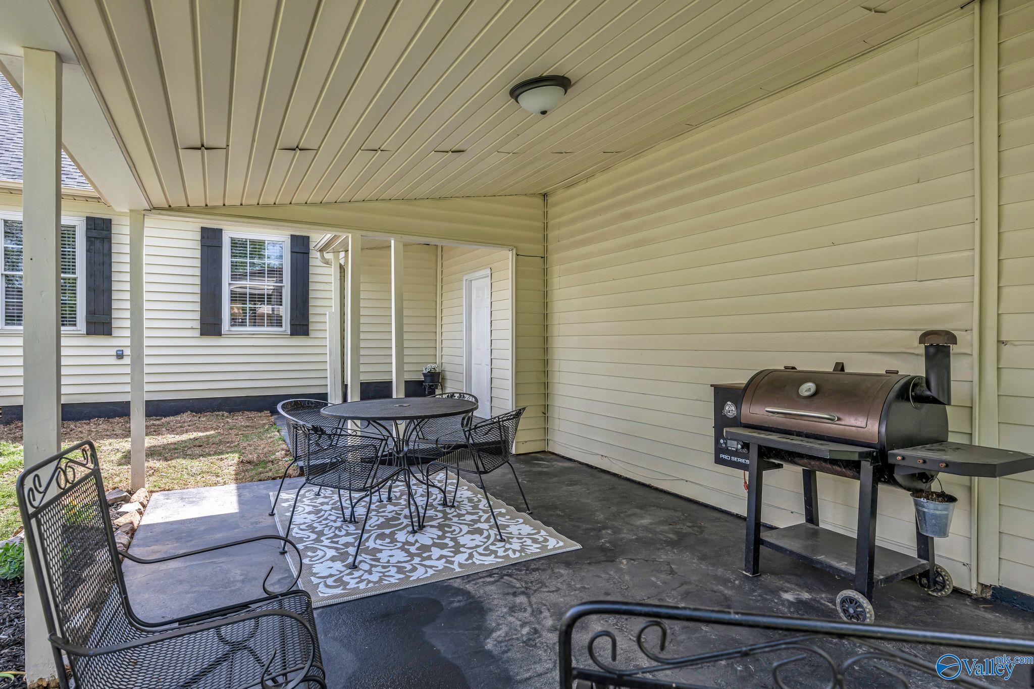 17557 Owens Street, Athens, Alabama image 29