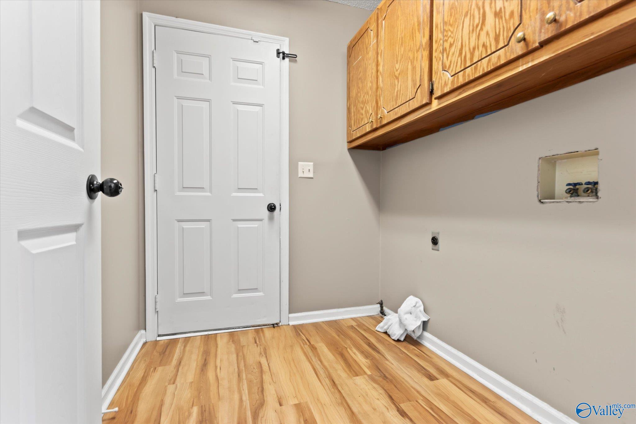 212 Ohara Drive, Albertville, Alabama image 21