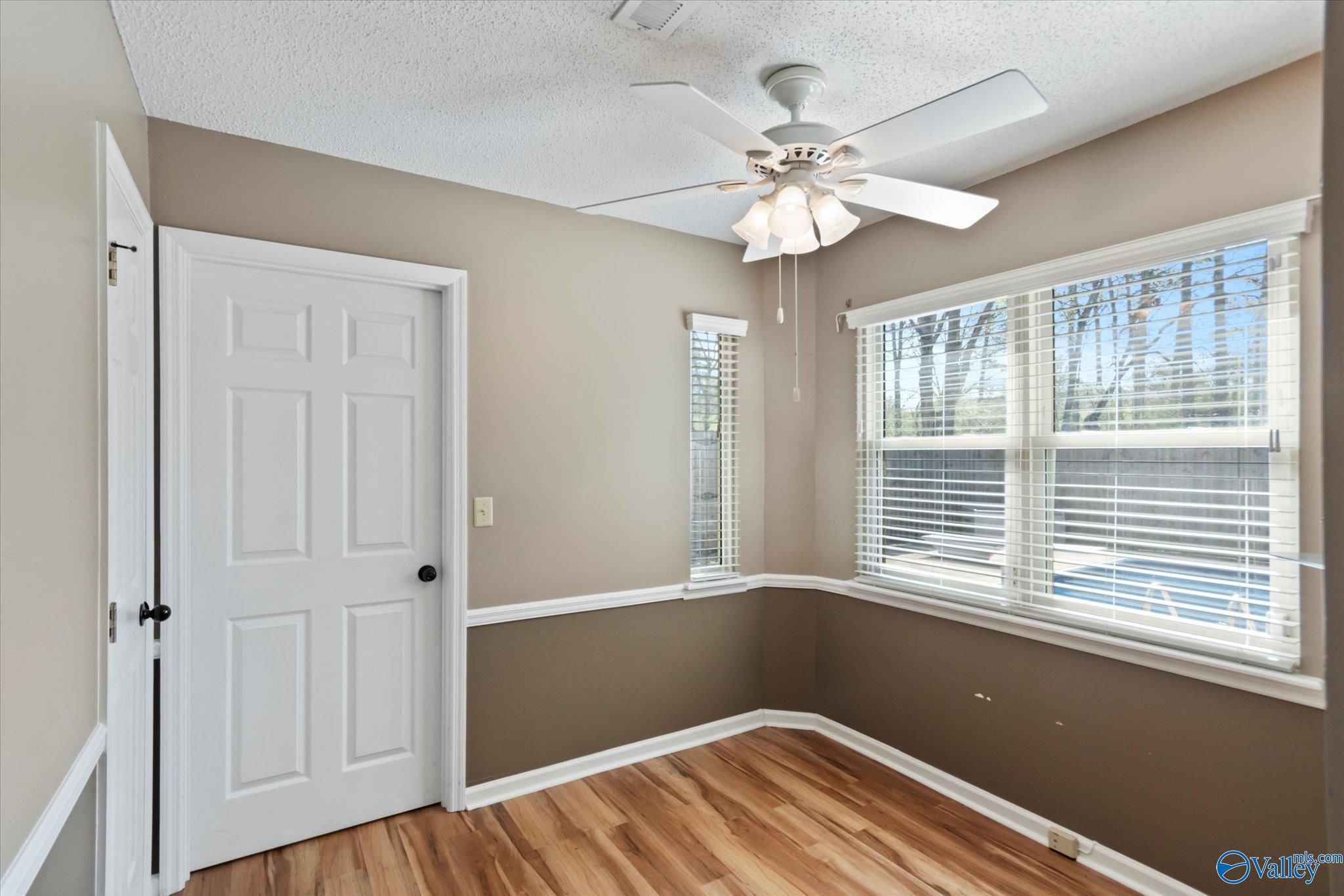 212 Ohara Drive, Albertville, Alabama image 22