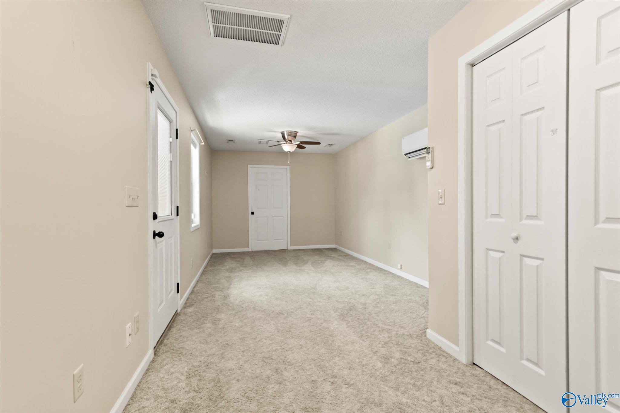 212 Ohara Drive, Albertville, Alabama image 24