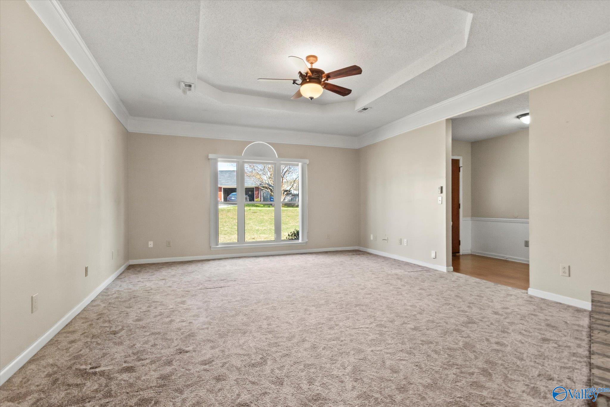212 Ohara Drive, Albertville, Alabama image 12