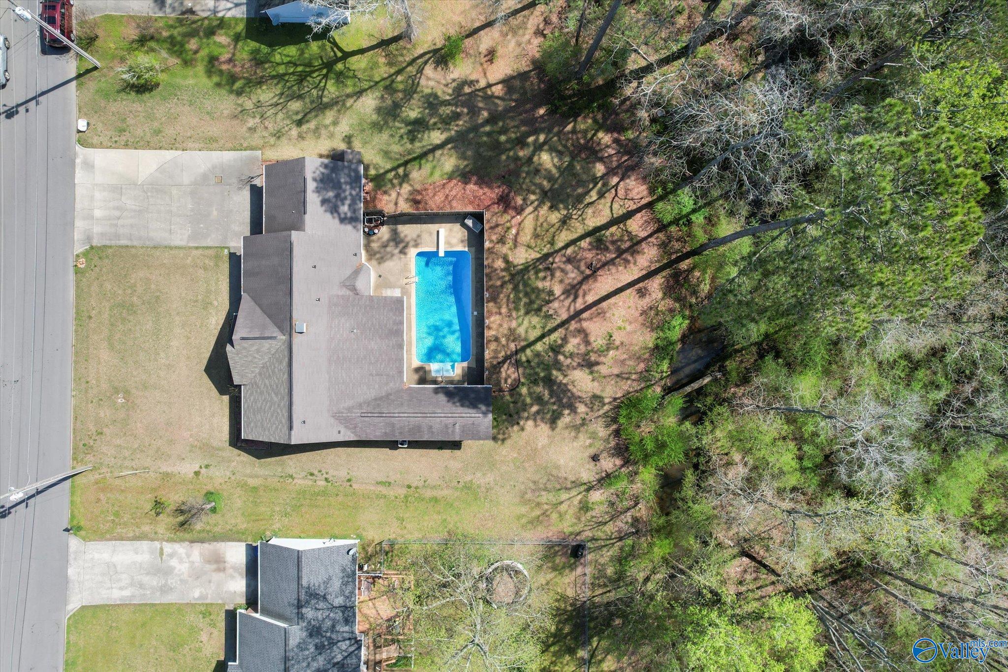 212 Ohara Drive, Albertville, Alabama image 32