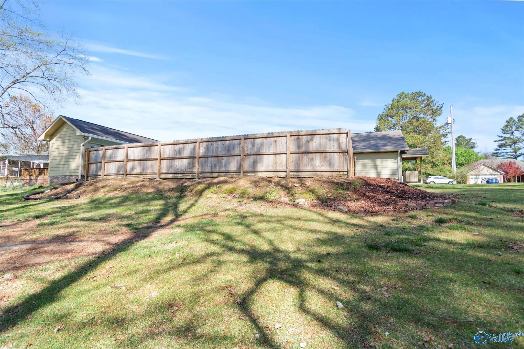 212 Ohara Drive, Albertville, Alabama image 37