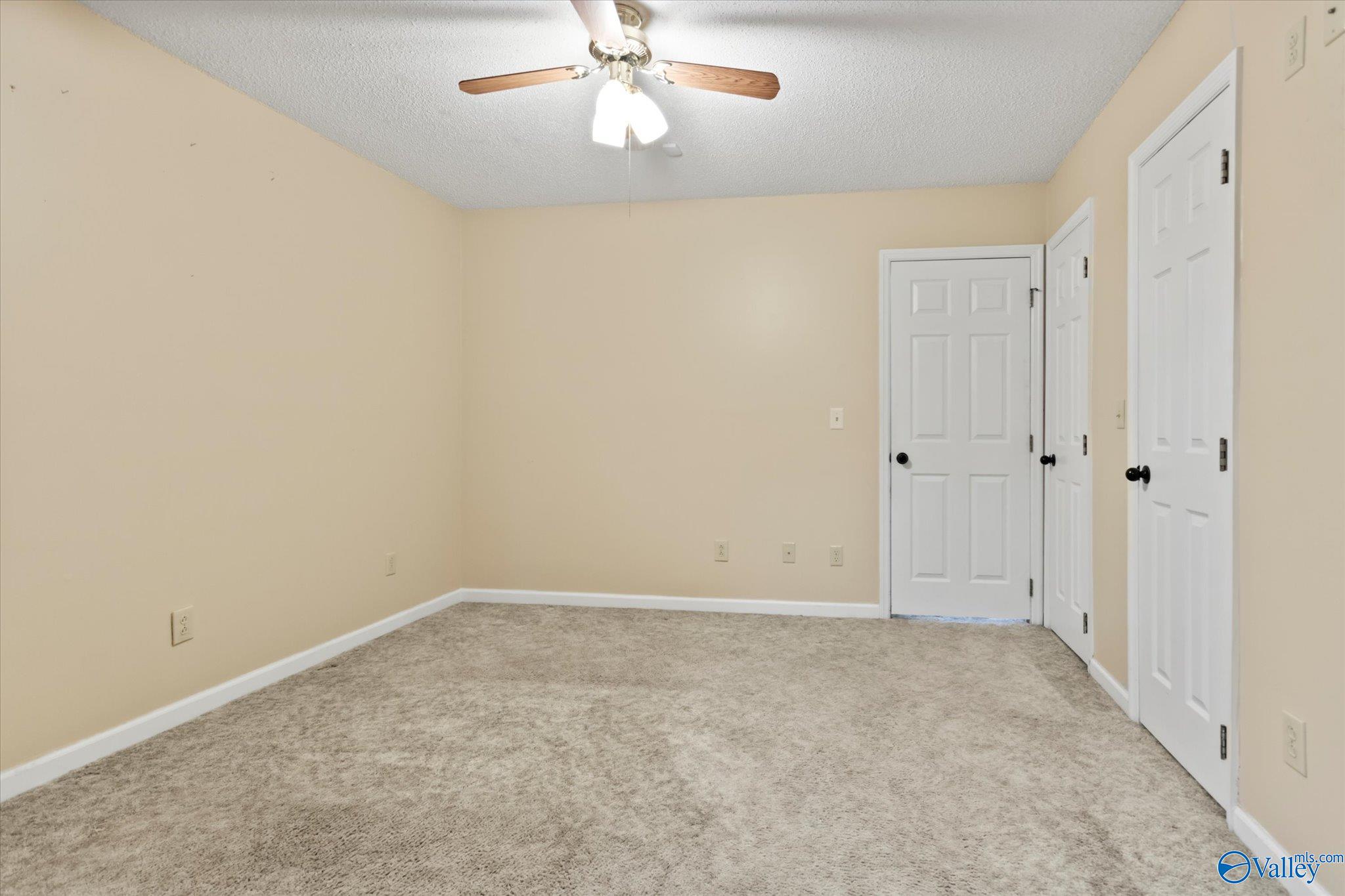 212 Ohara Drive, Albertville, Alabama image 28