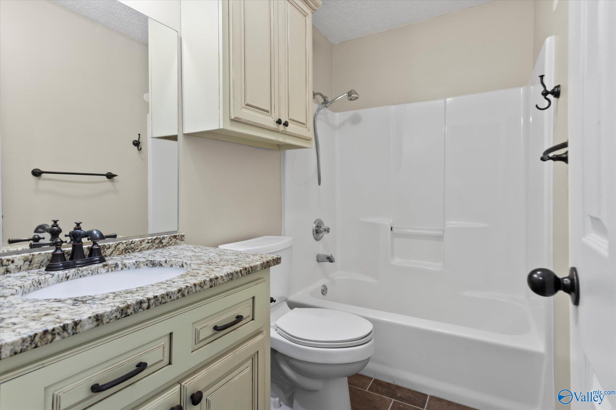 212 Ohara Drive, Albertville, Alabama image 20