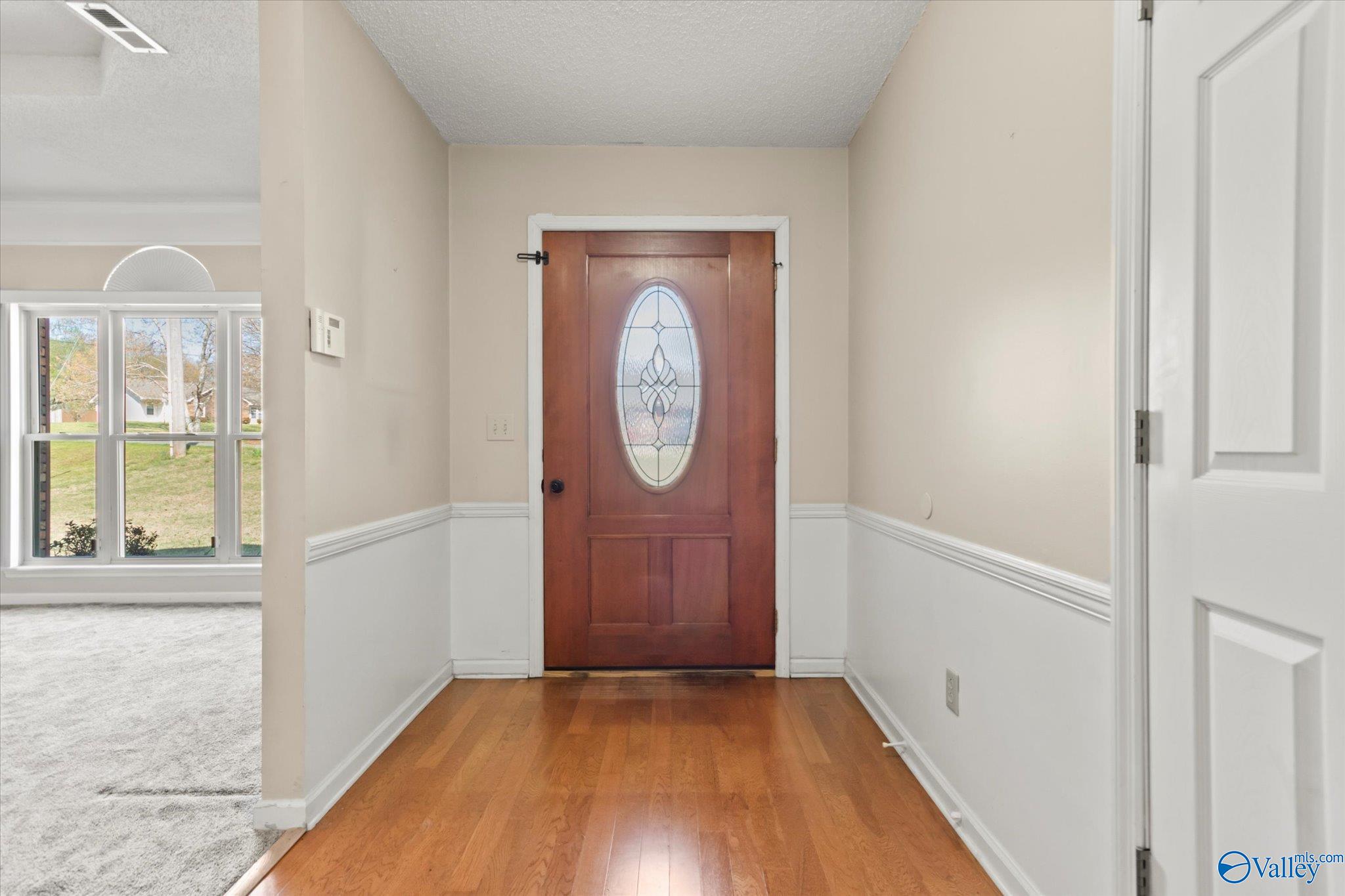 212 Ohara Drive, Albertville, Alabama image 5