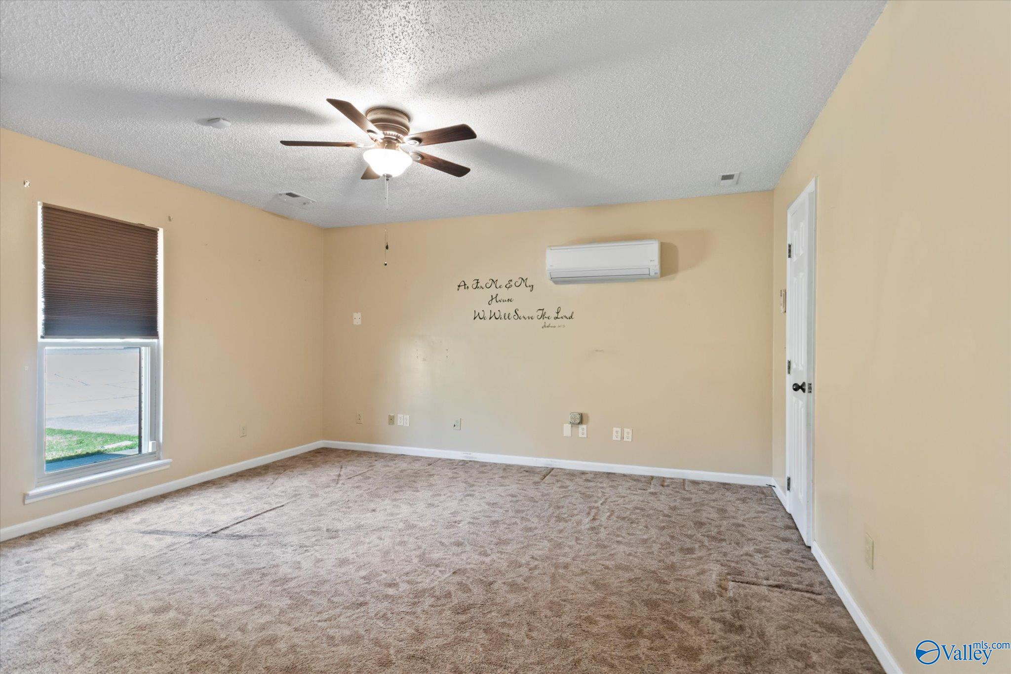 212 Ohara Drive, Albertville, Alabama image 23