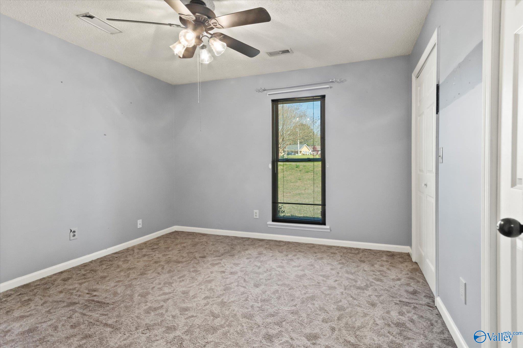 212 Ohara Drive, Albertville, Alabama image 30