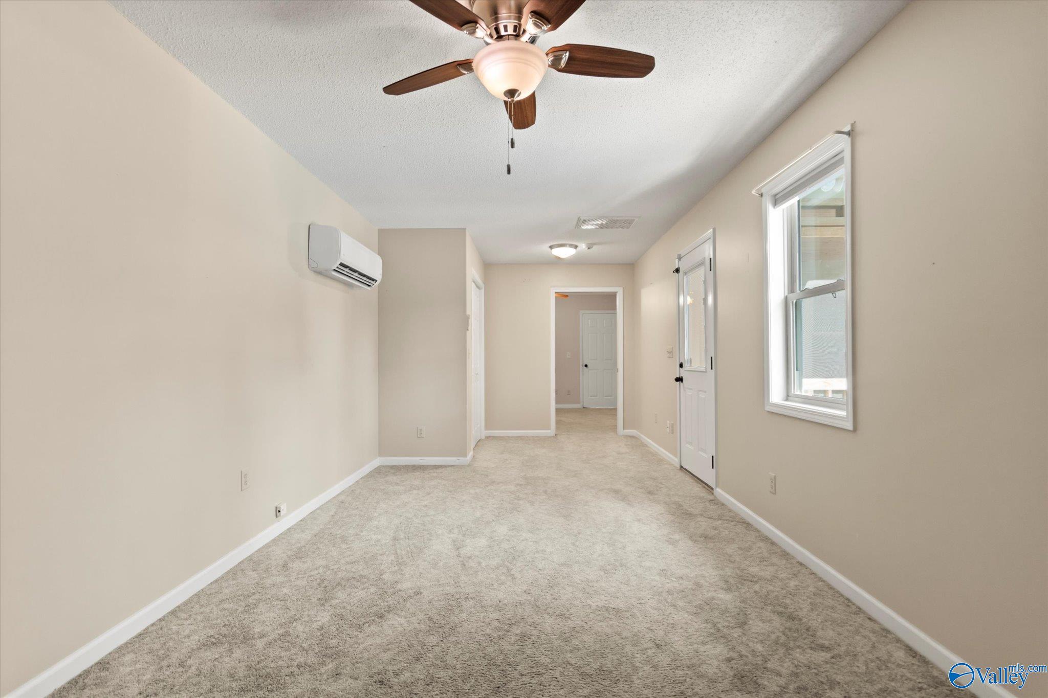 212 Ohara Drive, Albertville, Alabama image 29