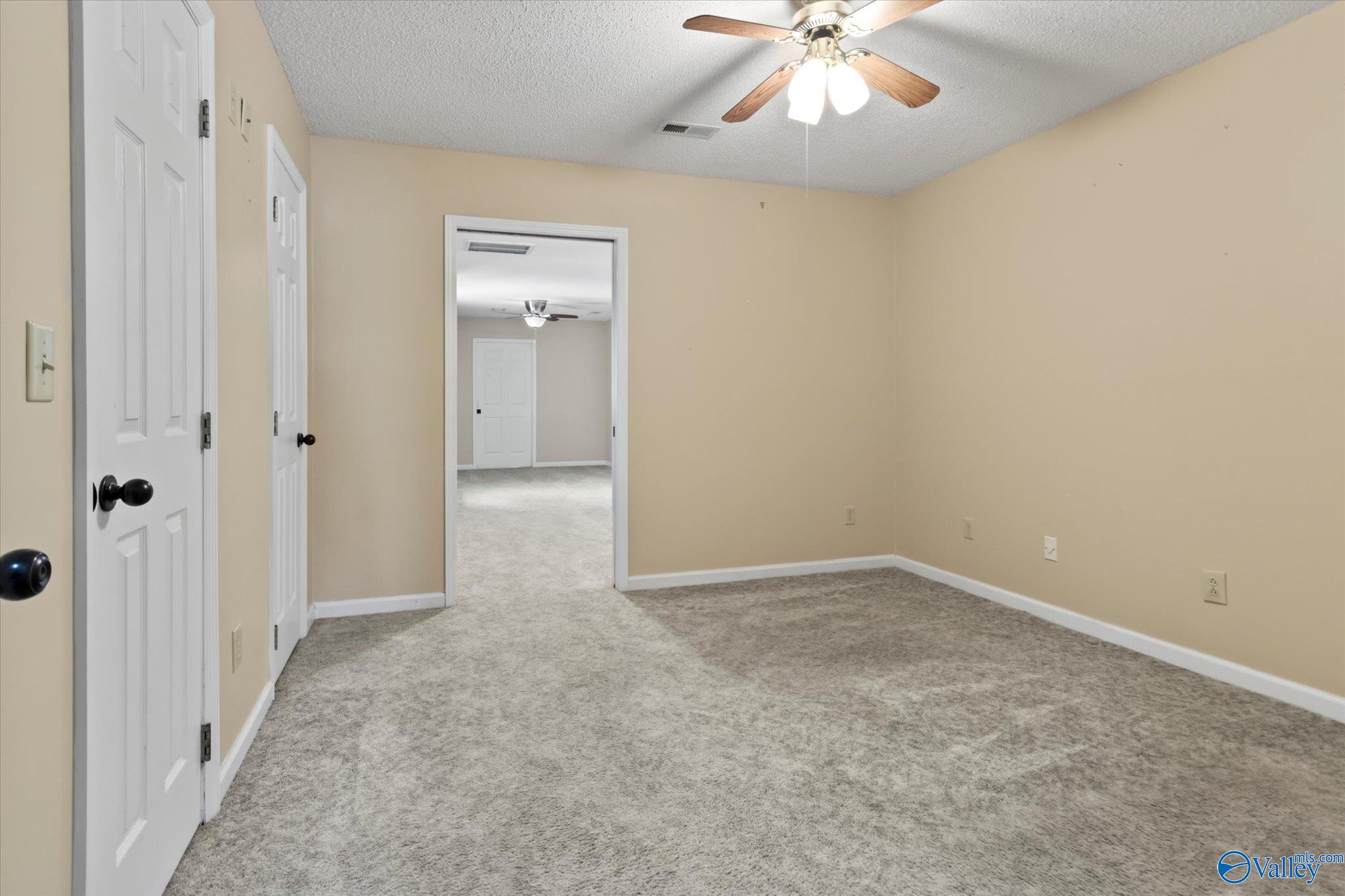 212 Ohara Drive, Albertville, Alabama image 25