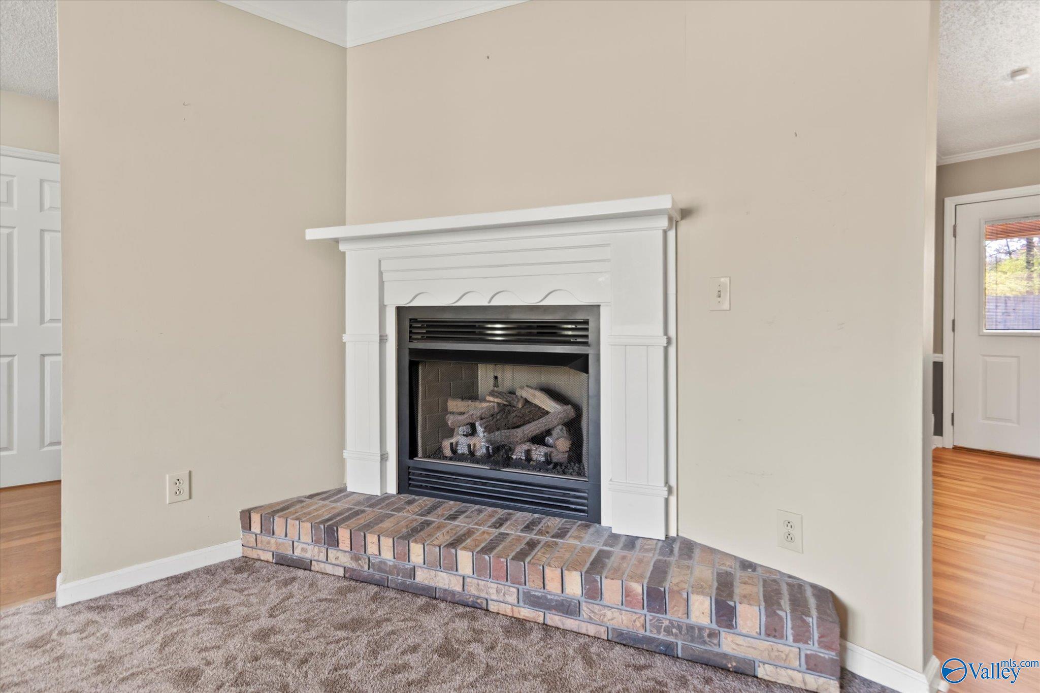 212 Ohara Drive, Albertville, Alabama image 10