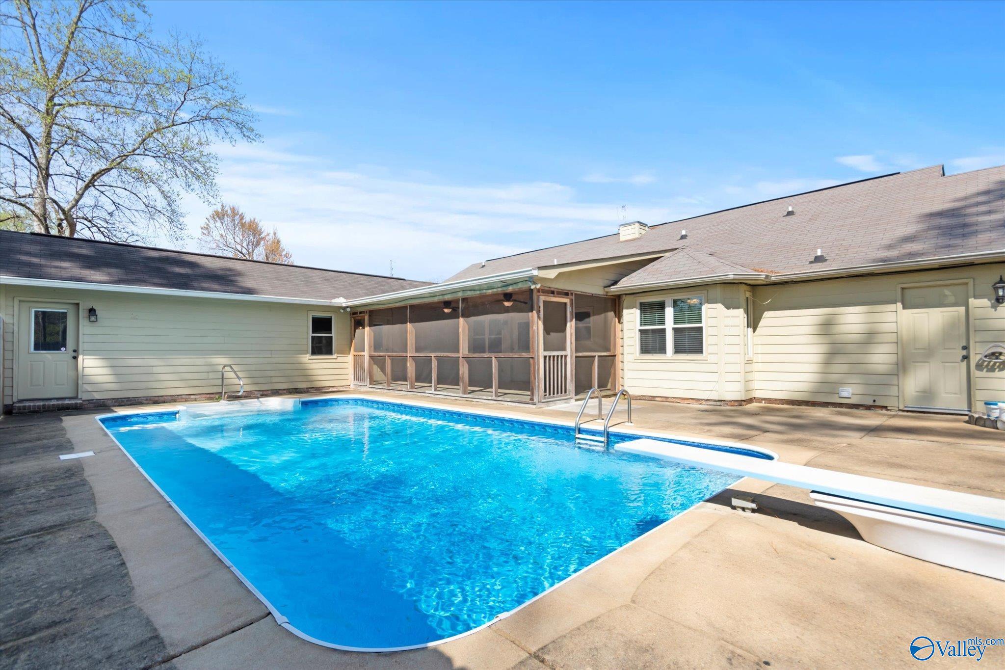 212 Ohara Drive, Albertville, Alabama image 34