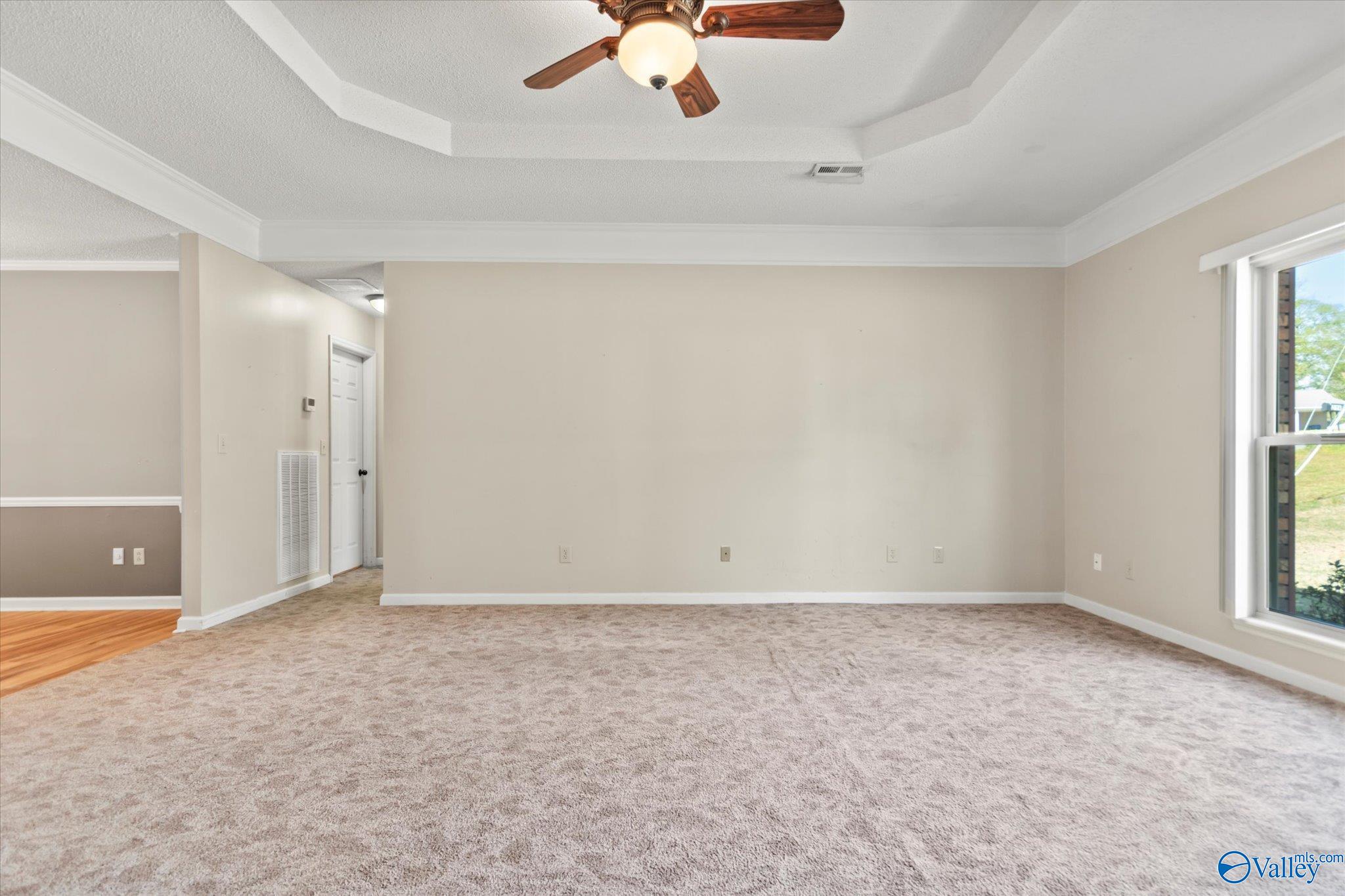 212 Ohara Drive, Albertville, Alabama image 11