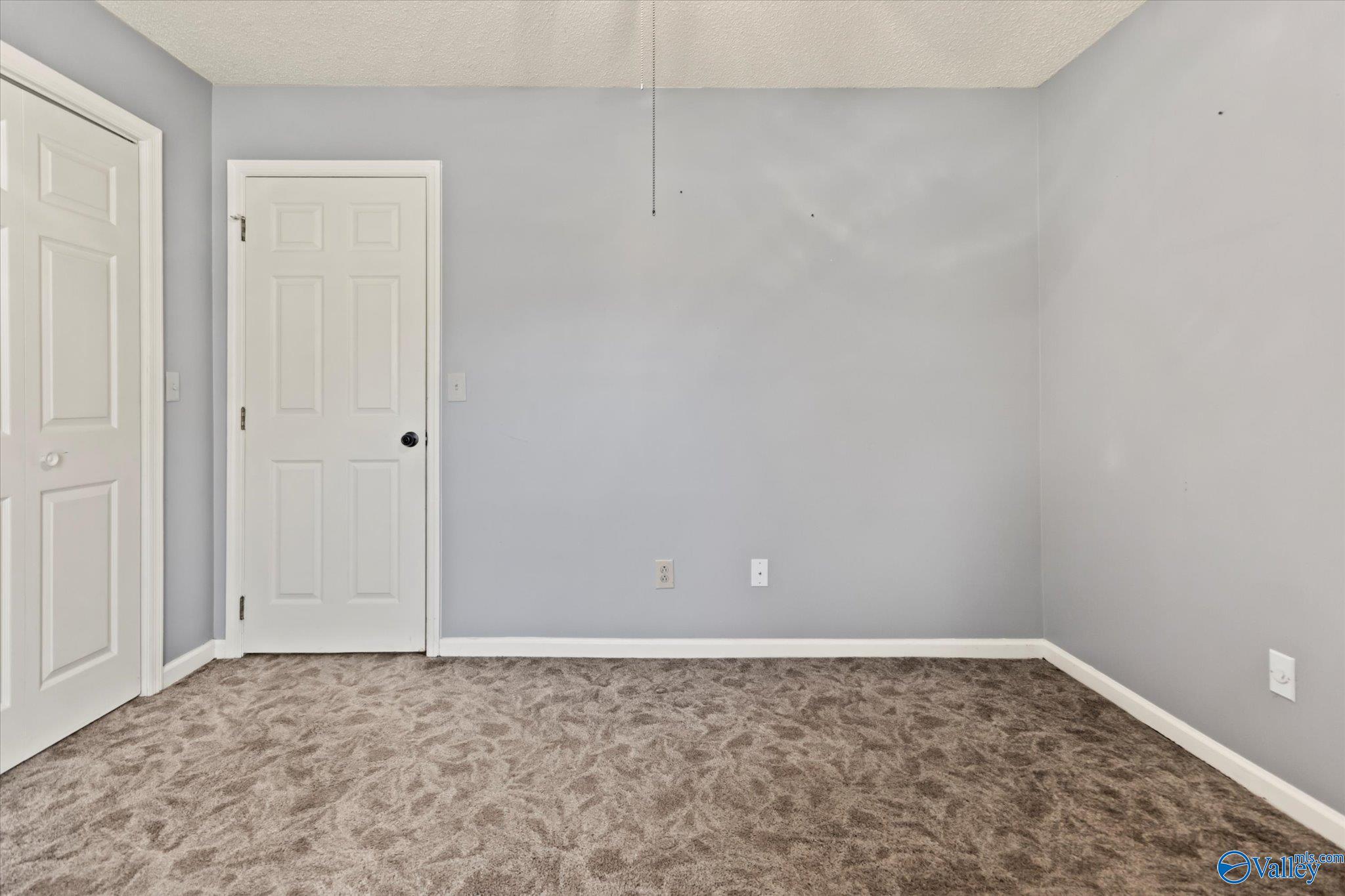 212 Ohara Drive, Albertville, Alabama image 27