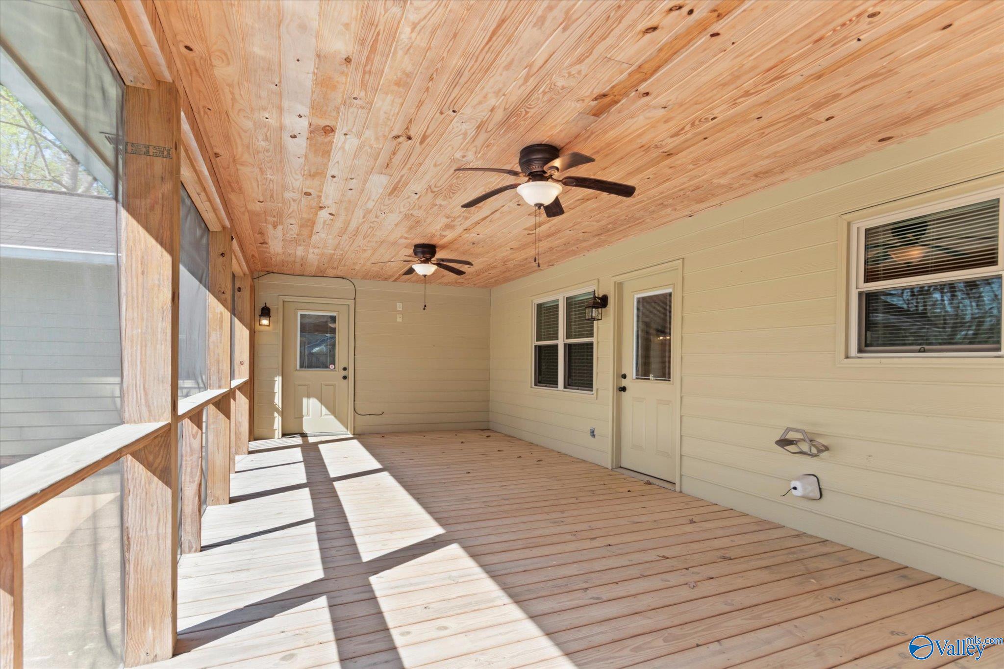 212 Ohara Drive, Albertville, Alabama image 3