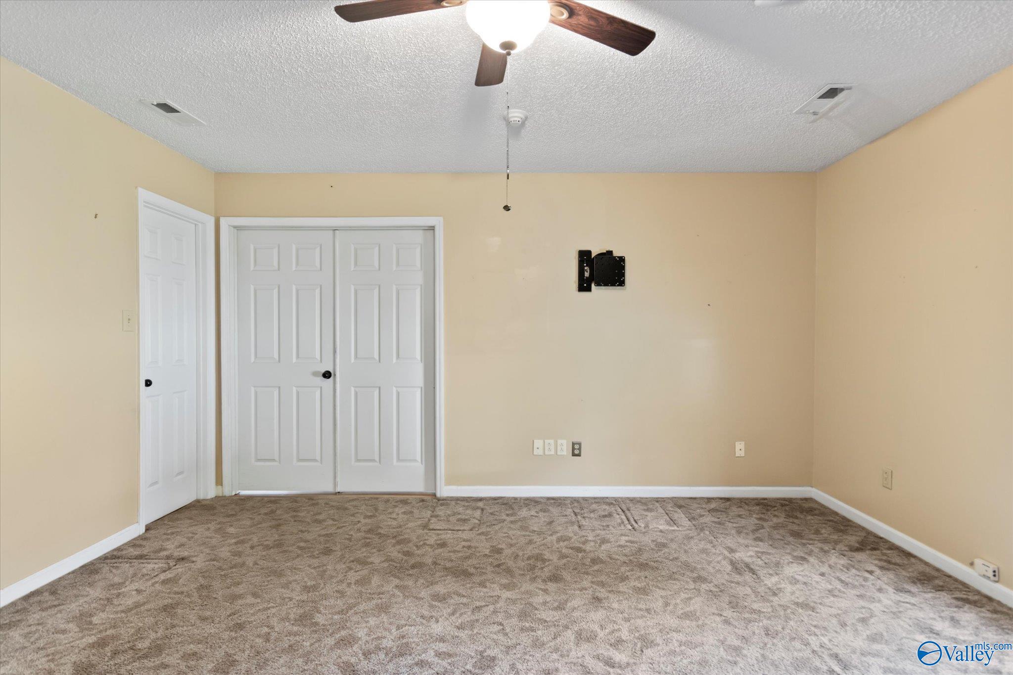 212 Ohara Drive, Albertville, Alabama image 26