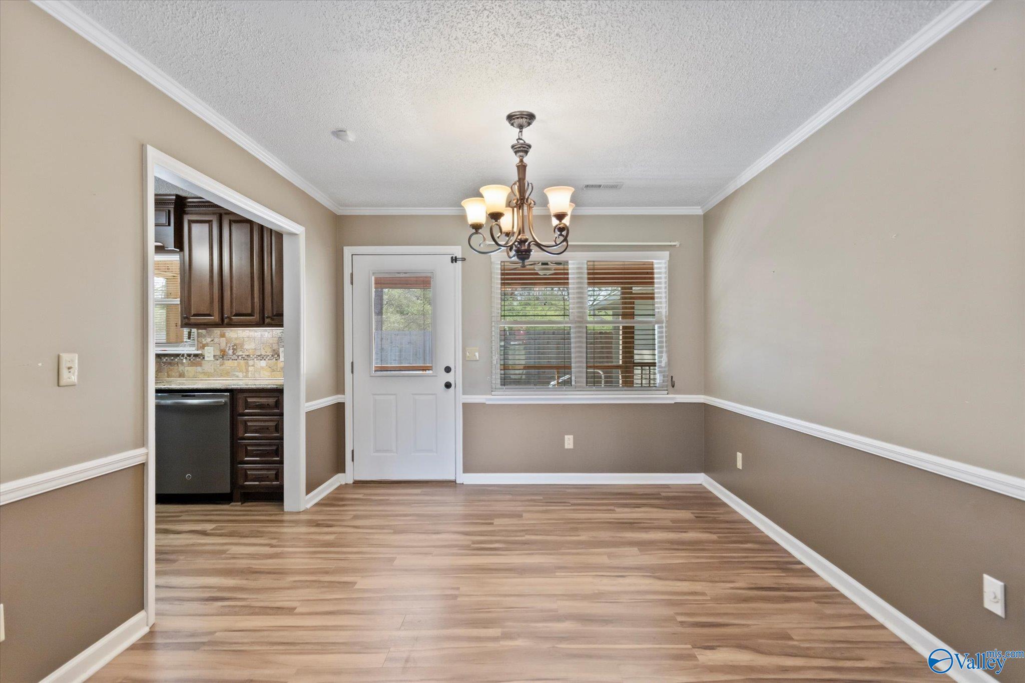 212 Ohara Drive, Albertville, Alabama image 14