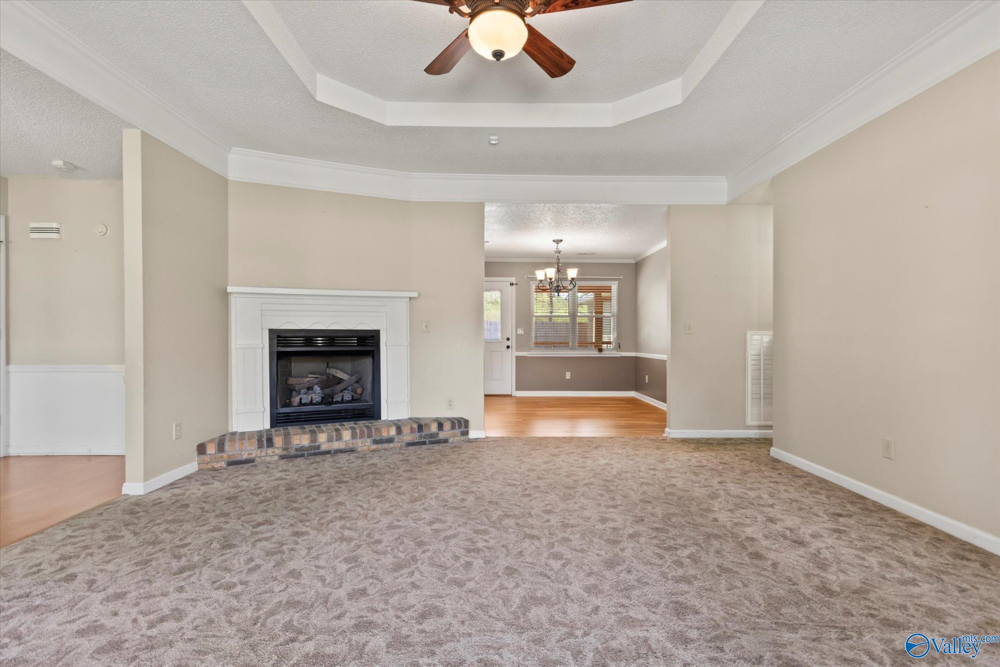 212 Ohara Drive, Albertville, Alabama image 13