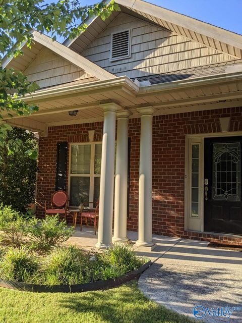 Homes For Rent - 104 Chelsea Park Row<br/> Madison, AL 35758