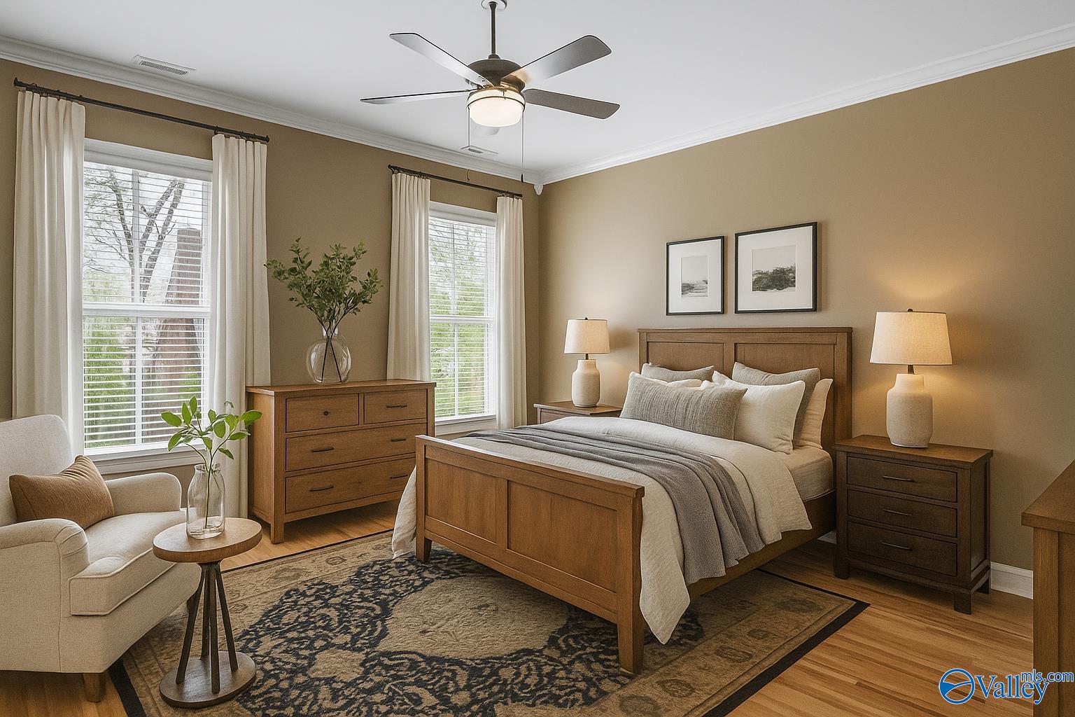 Huntsville, Alabama 35802, United States, 4 Bedrooms Bedrooms, ,4 BathroomsBathrooms,Residential,Active,104277