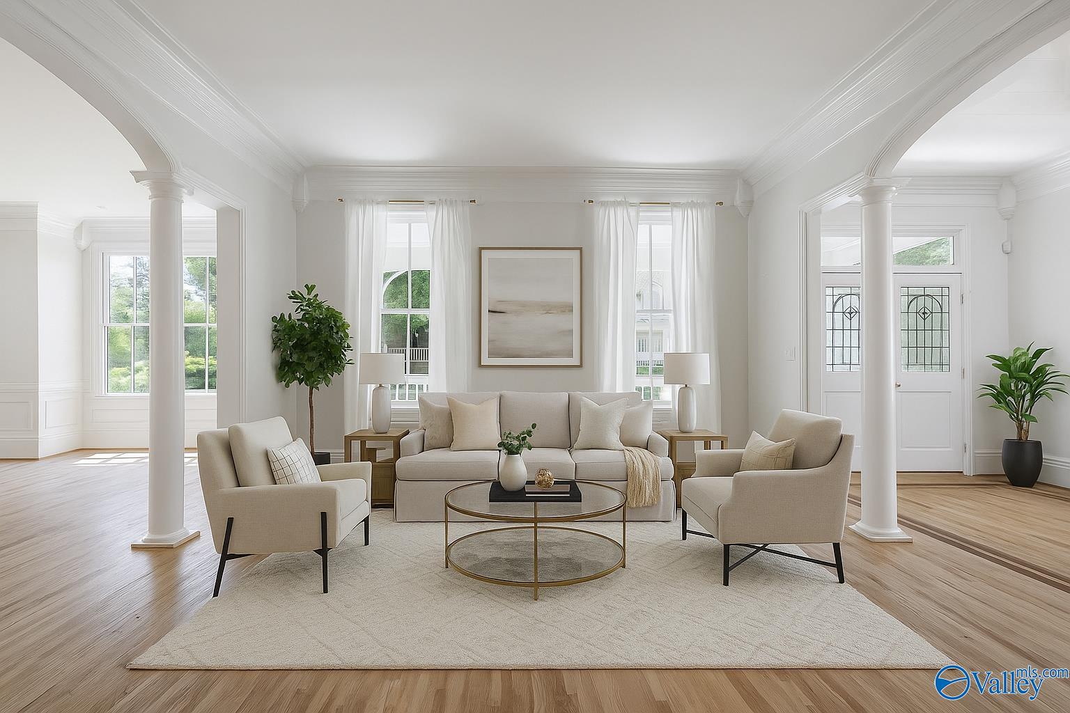 Huntsville, Alabama 35802, United States, 4 Bedrooms Bedrooms, ,4 BathroomsBathrooms,Residential,Active,104277