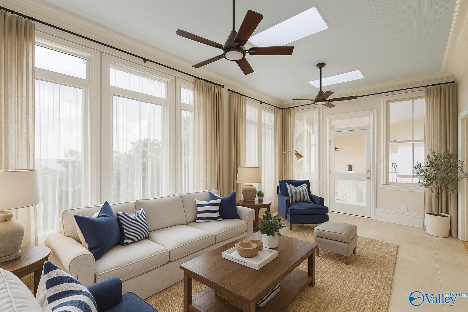 Huntsville, Alabama 35802, United States, 4 Bedrooms Bedrooms, ,4 BathroomsBathrooms,Residential,Active,104277