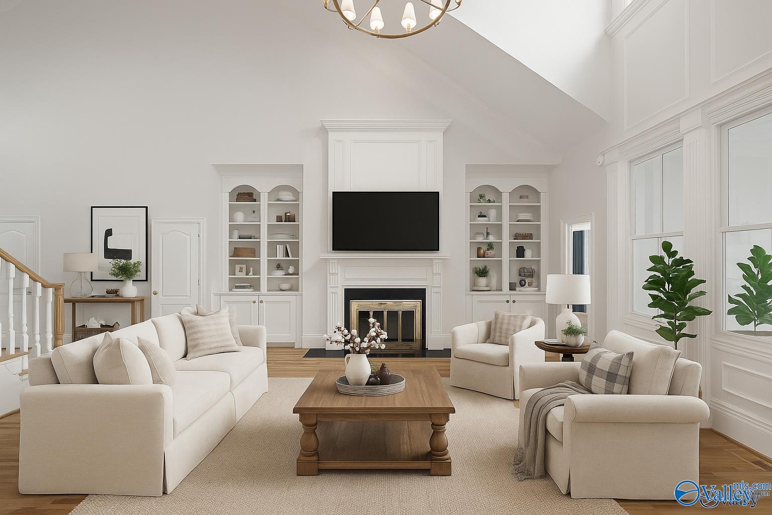 Huntsville, Alabama 35802, United States, 4 Bedrooms Bedrooms, ,4 BathroomsBathrooms,Residential,Active,104277